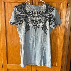 listing-status-banner